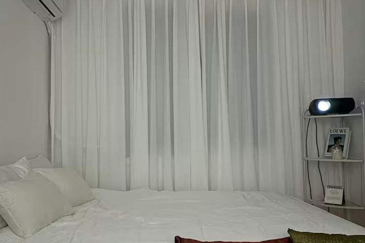 이지 하우스 2호점 2번째 이미지