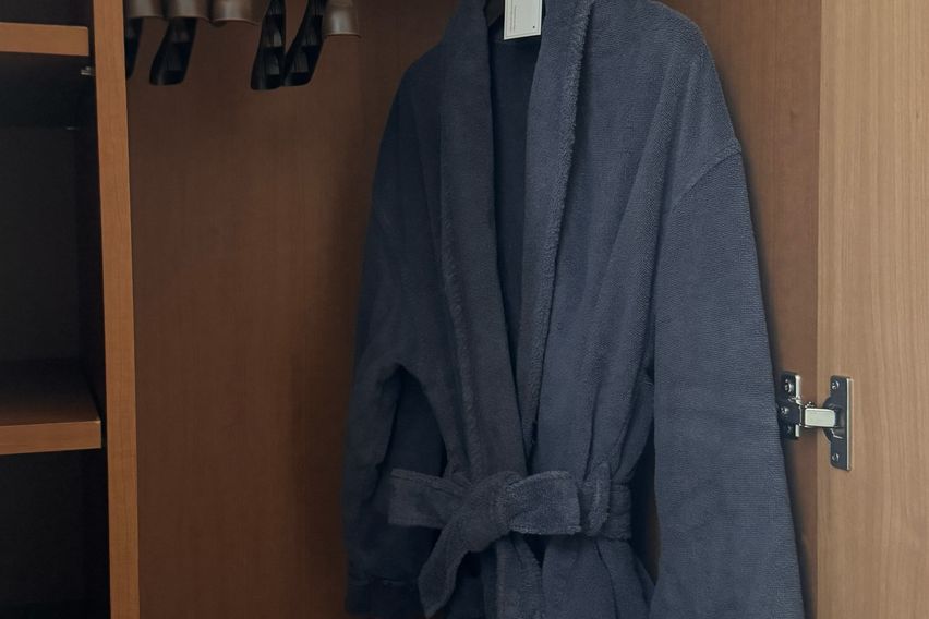 평촌역 도보1분주차무료 14번째 이미지