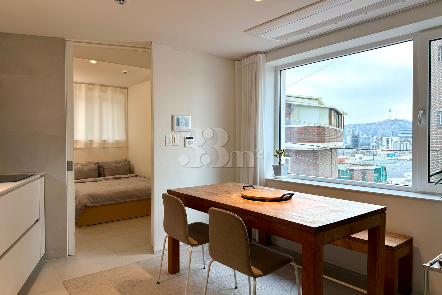 Naksan House 2nd 2th image