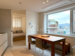 Naksan House 2nd 2th image