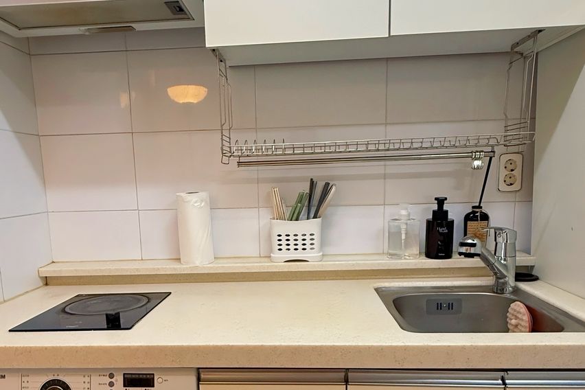 2️⃣우림스테이-건대/성수