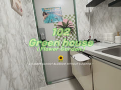 Top-tier cleanliness, unique atmosphere 11th image