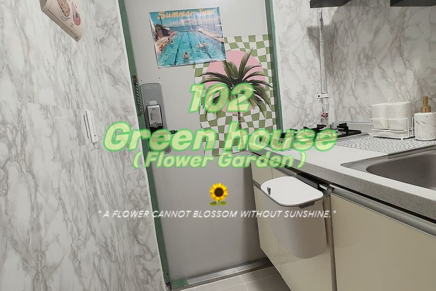 청결best 102감성 11번째 이미지