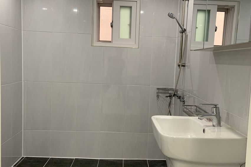 다가구주택 301호