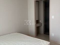 ✨Campus Town Station 2-Room Unit✨ 5th image