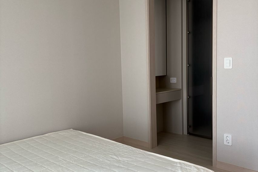 마감임박✨캠퍼스타운역