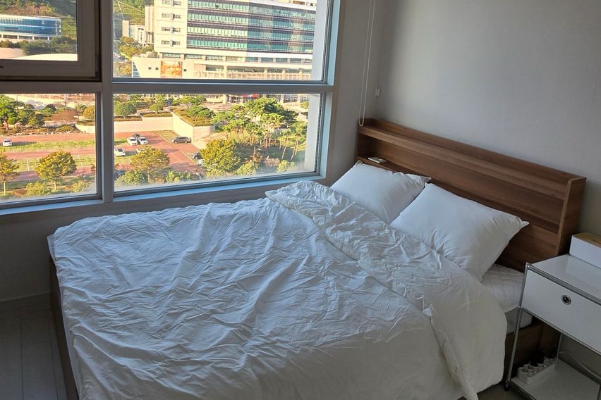 목포전남도청앞 투룸🤍