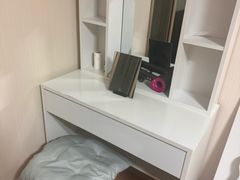 관평동용산동현대아울렛 17번째 이미지