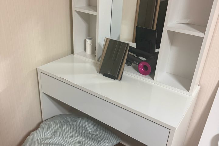 관평동용산동현대아울렛 17번째 이미지
