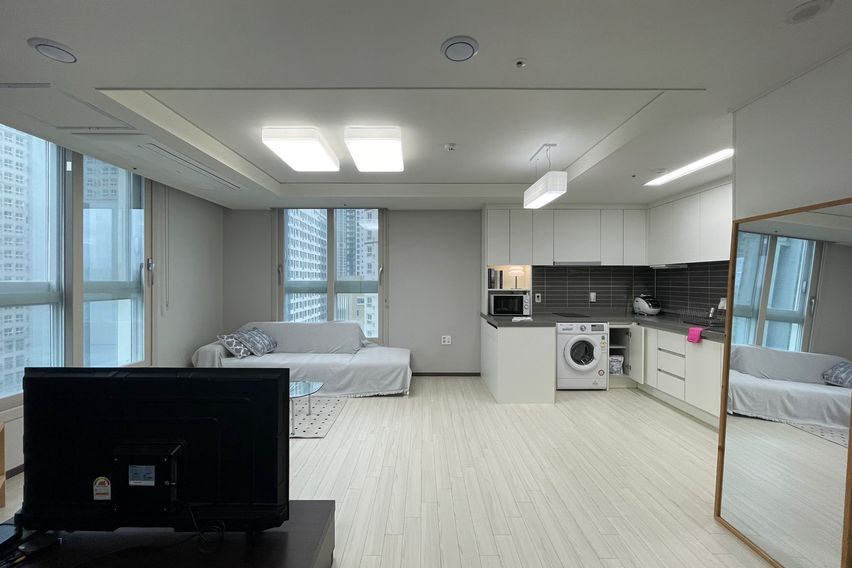 [입지최고]강서1404