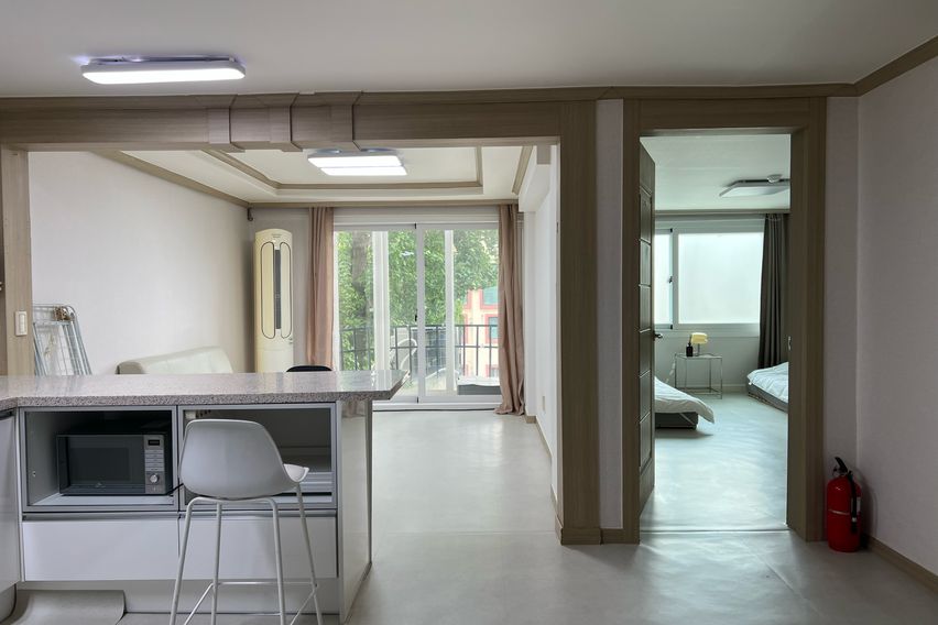 4-5인 가성비 하우스 4번째 이미지