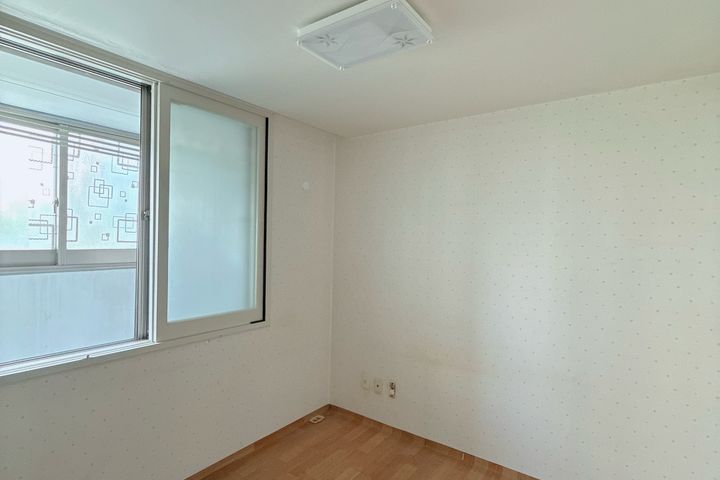살기좋은 청구2차 8번째 이미지