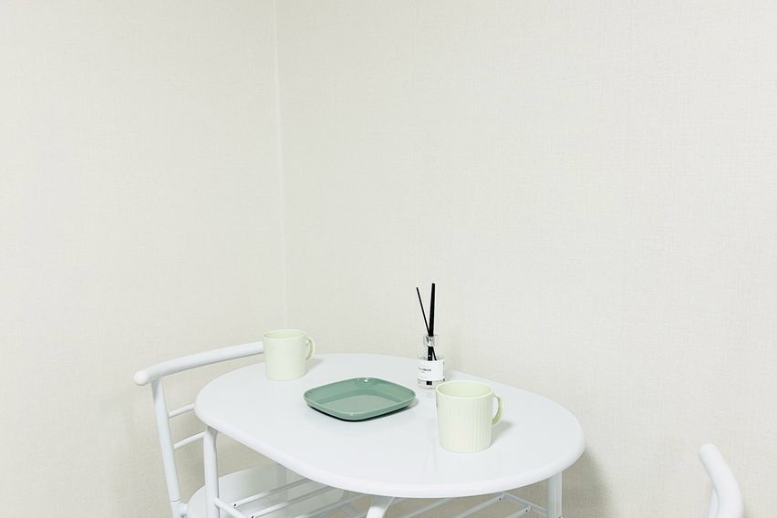 홍대입구역 30초 원룸 3번째 이미지