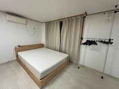 서울역근처 깔끔한 원룸 6번째 이미지
