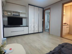 Pyeongtaek University 1th image