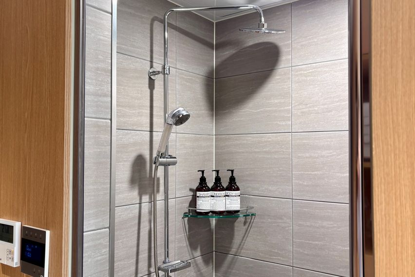 🌟가산역 풀옵션 통창뷰 6번째 이미지