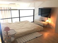 신축🏠충장로🛏️복층하우스 0번째 이미지