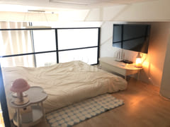 New Construction ๐ Chungjang-ro ๐๏ธ Duplex H 0th image