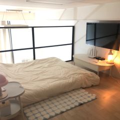 신축🏠충장로🛏️복층하우스 방 이미지