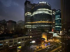서울역 시청 명동 공덕 15번째 이미지