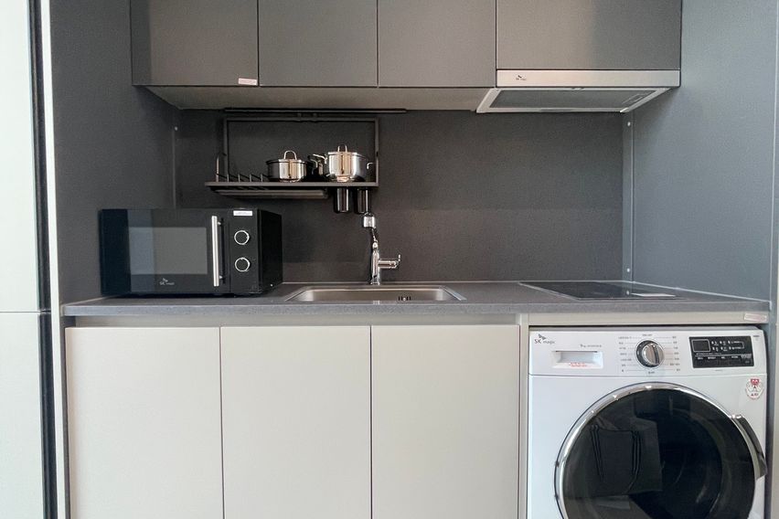 세종시 복층 오피스텔1