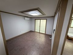 남구 26평 단기임대 4번째 이미지
