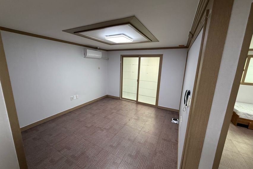 남구 26평 단기임대 4번째 이미지