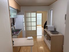 정자역도보12분18평 10번째 이미지