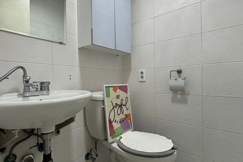 ⭐대림975⭐102⭐ 10번째 이미지