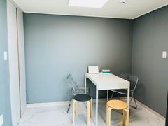 ☀️남산 서울역 광화문 10번째 이미지