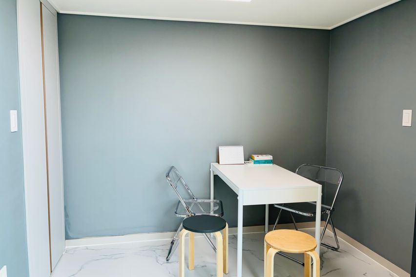 ☀️남산 서울역 광화문 10번째 이미지