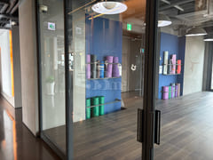 ๐ 2 minutes from Seoul Station + Free Gym 17th image