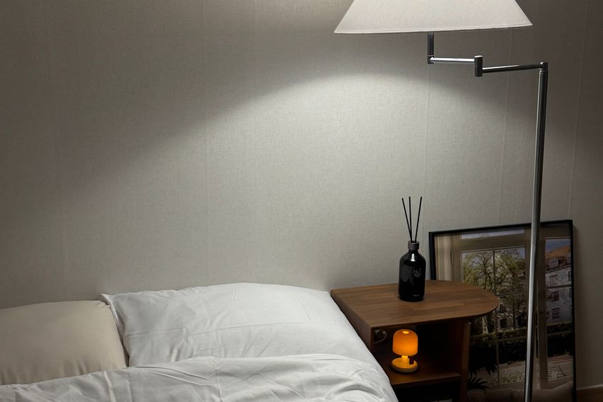 💚동대문역1분 풀옵션