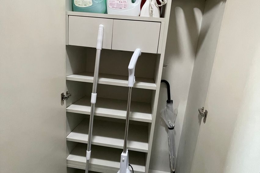 당산한강뷰/여의도/4인