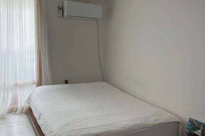 Short-term stay 1 2th image