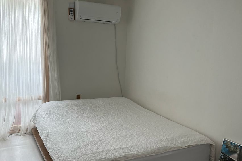 단기스테이1 2번째 이미지