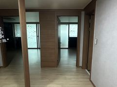 고양시 풍동의 아파트 1번째 이미지
