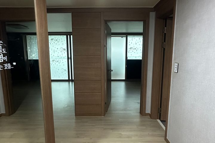 고양시 풍동의 아파트 1번째 이미지