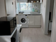 Studio apartment in Gasuwon-dong, Seo-gu 1th image