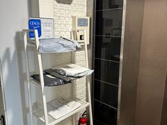 심플플러스룸 5번째 이미지