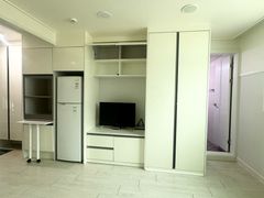 Studio apartment 5 minutes from Yongmun Stati 1th image