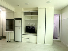 Studio apartment 5 minutes from Yongmun Stati 1th image