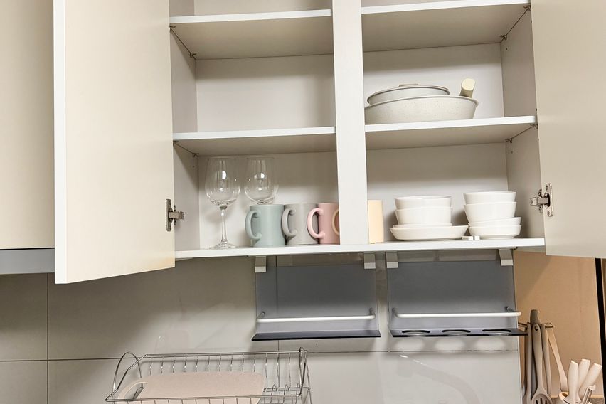 😍문정역/풀옵션/할인중