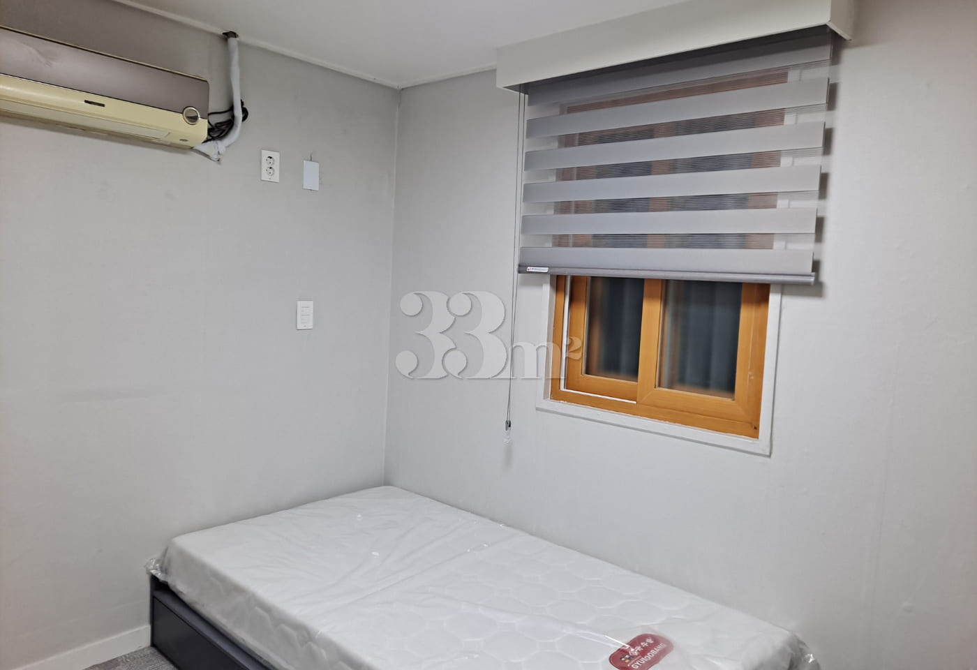 Gireum New Town Studio Apartment 2th image