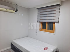 Gireum New Town Studio Apartment 2th image