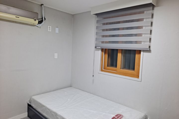 길음뉴타운원룸텔 2번째 이미지