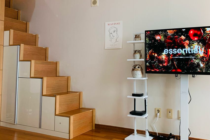 🏡구리🌅역세권🌈복층