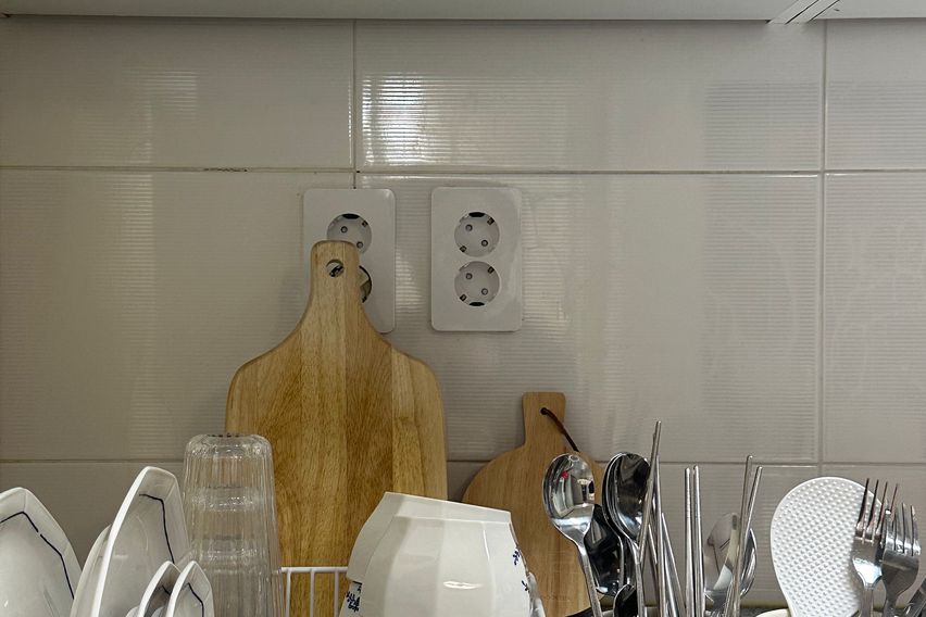 센텀❤️민락역수영역(4인