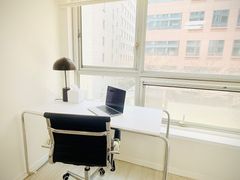 국회의사당1분|여의도 4번째 이미지