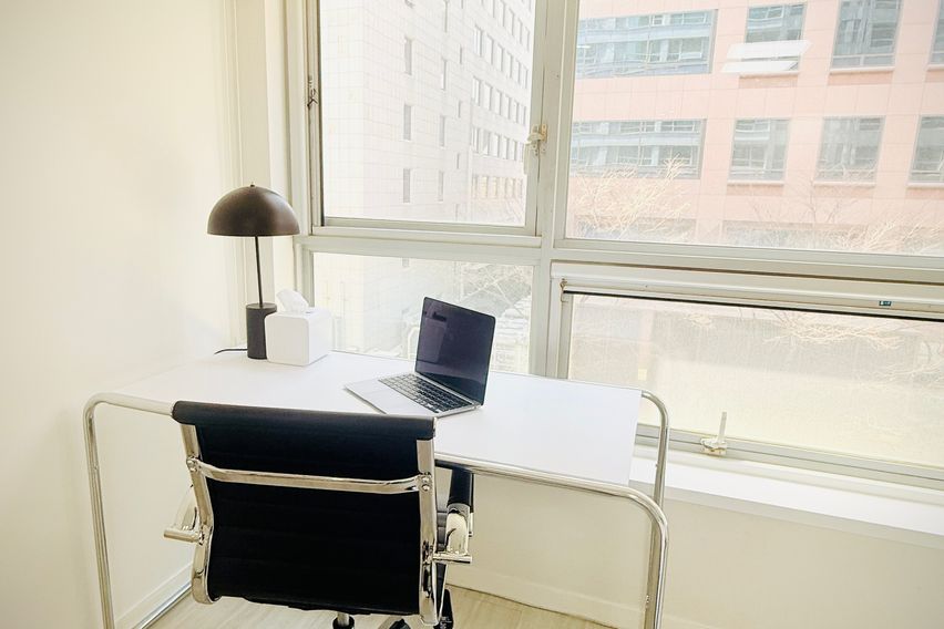 국회의사당1분｜여의도 4번째 이미지